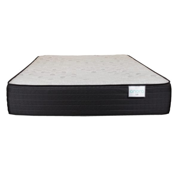 Anora 1.0 Tight Top Mattress (Twin XL) Supply