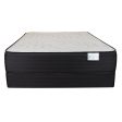 Anora 1.0 Tight Top Mattress (Twin XL) Supply