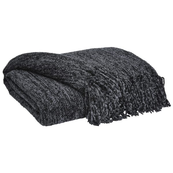 Signature Design by Ashley Tamish A1001027 Throw For Discount