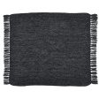 Signature Design by Ashley Tamish A1001027 Throw For Discount