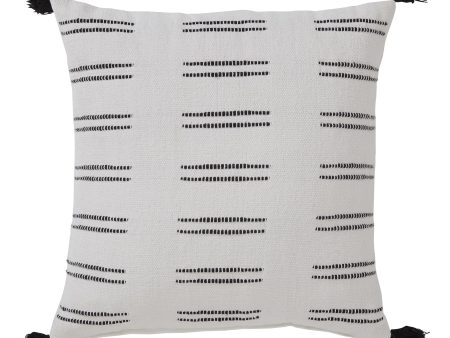 Signature Design by Ashley Mudderly A1000928 Pillow For Sale