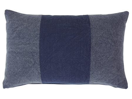 Signature Design by Ashley Dovinton A1000897 Pillow For Discount