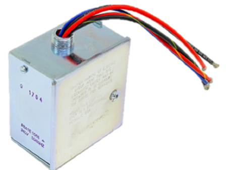 Resideo R841E1068 Relay Cheap