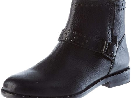 Levis TENEXY - Zapatos para mujer, color negro, 37 Sale